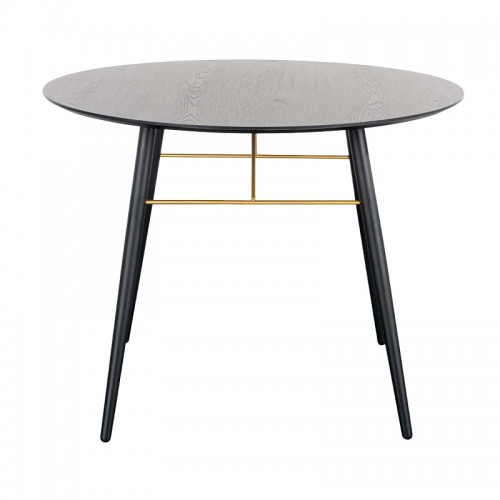 Mesa de comedor onno